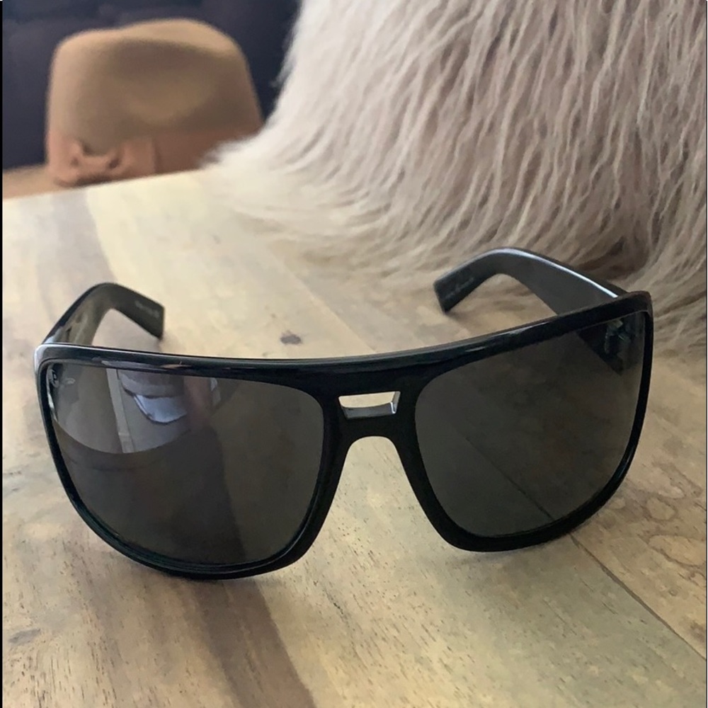 🖤🥳Von Zipper “PROWLER” Sunglasses